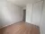 Apartamento, 2 quartos, 65 m² - Foto 12