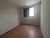 Apartamento, 2 quartos, 65 m² - Foto 11