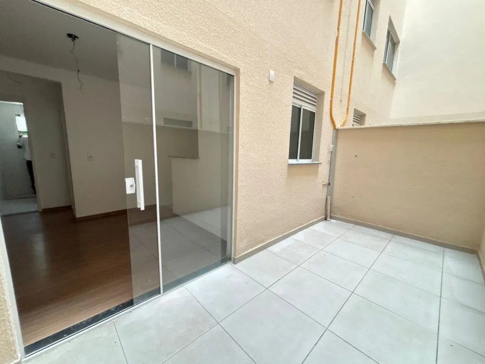 Apartamento, 2 quartos, 54 m² - Foto 9