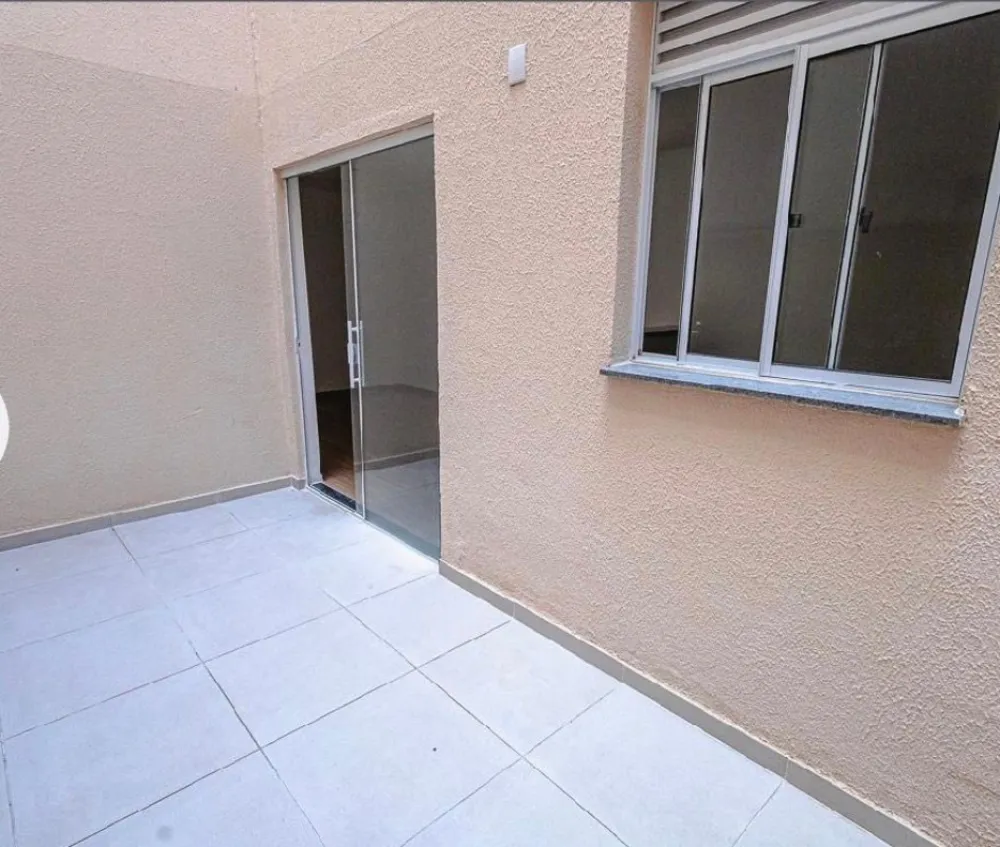 Apartamento, 2 quartos, 54 m² - Foto 11
