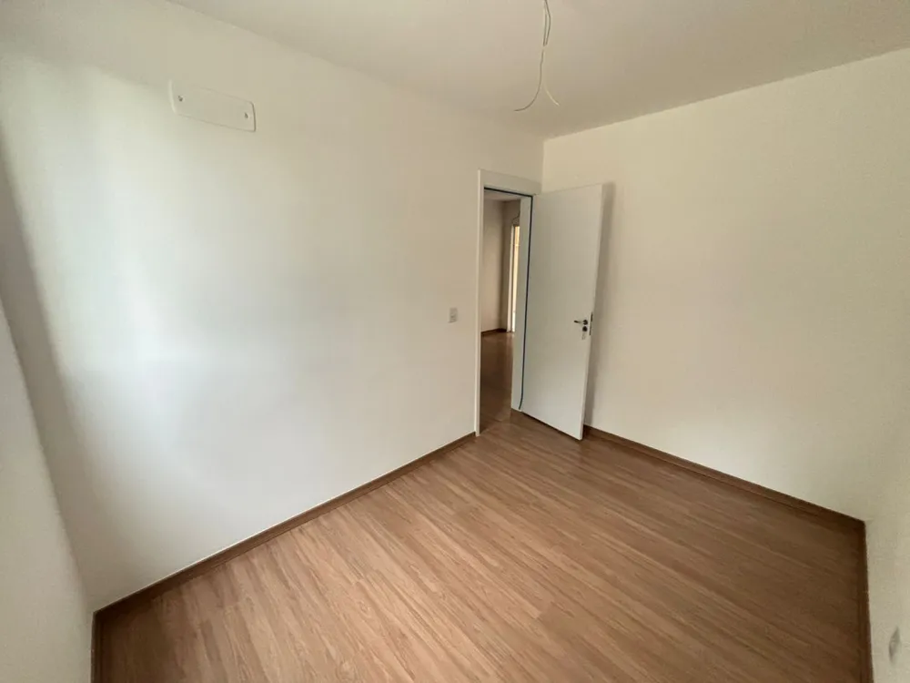 Apartamento, 2 quartos, 54 m² - Foto 7