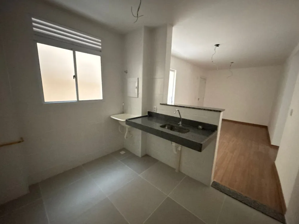 Apartamento, 2 quartos, 54 m² - Foto 10