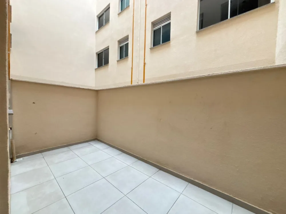 Apartamento, 2 quartos, 54 m² - Foto 6