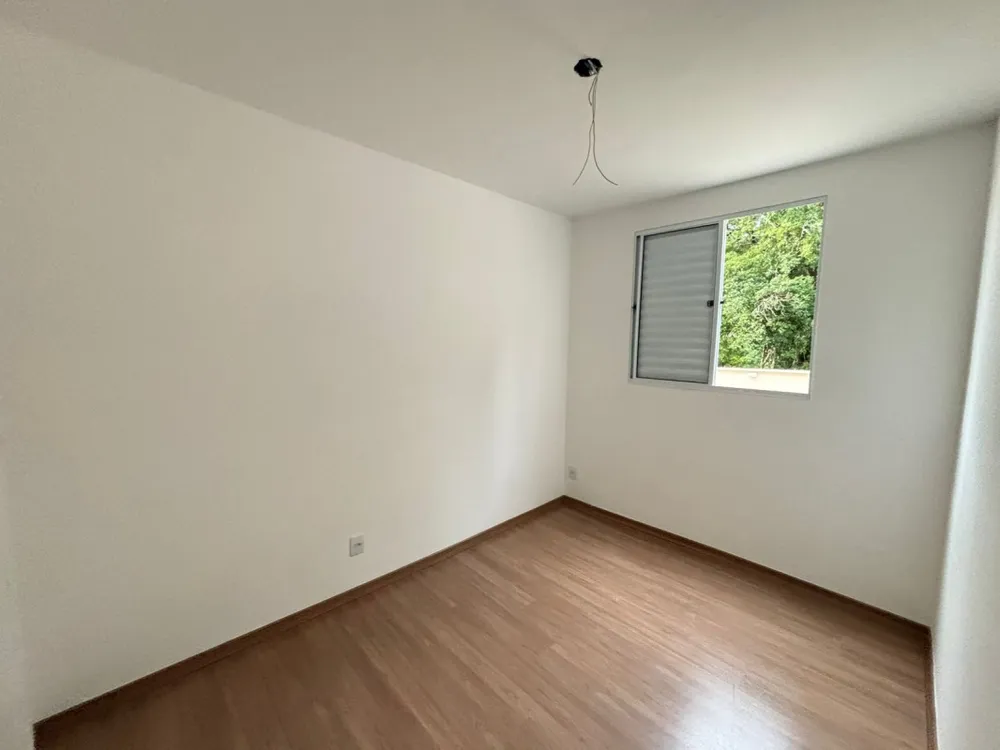 Apartamento, 2 quartos, 54 m² - Foto 5