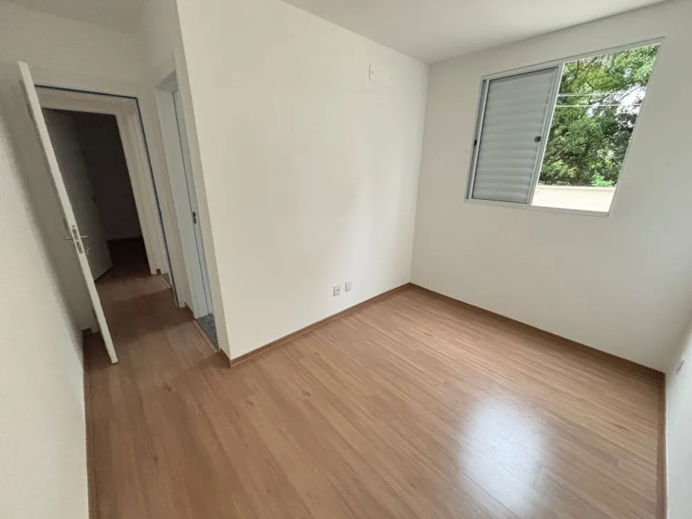 Apartamento, 2 quartos, 54 m² - Foto 11