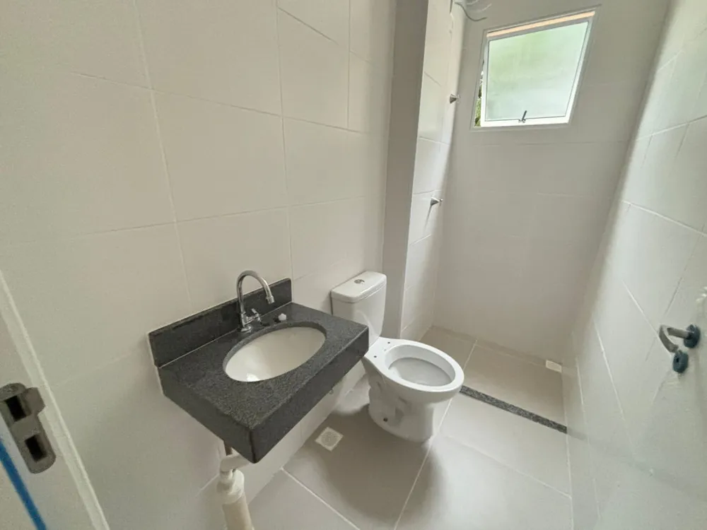 Apartamento, 2 quartos, 54 m² - Foto 7