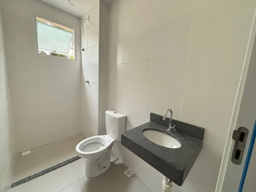 Apartamento, 2 quartos, 54 m² - Foto 10