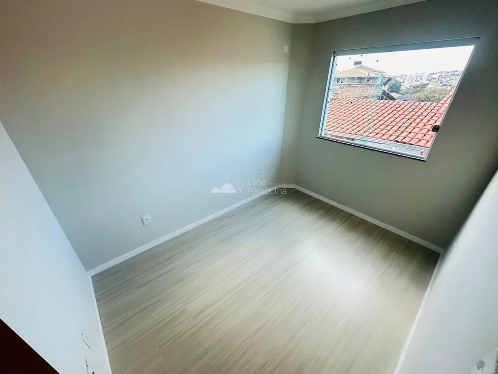 Apartamento, 3 quartos, 80 m² - Foto 9