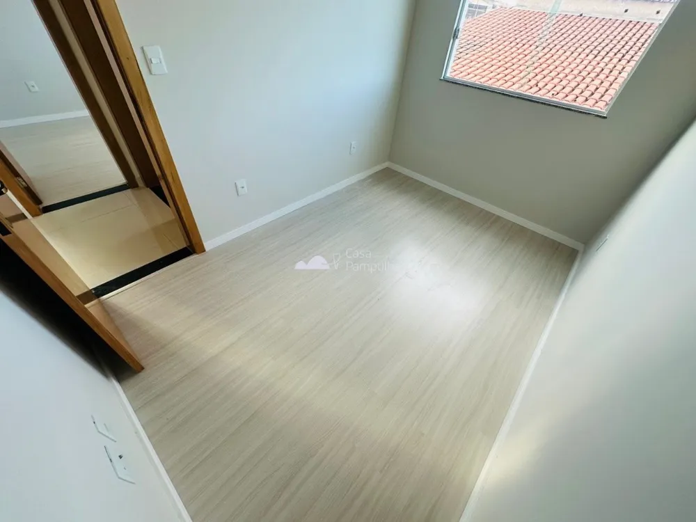 Apartamento, 3 quartos, 80 m² - Foto 14