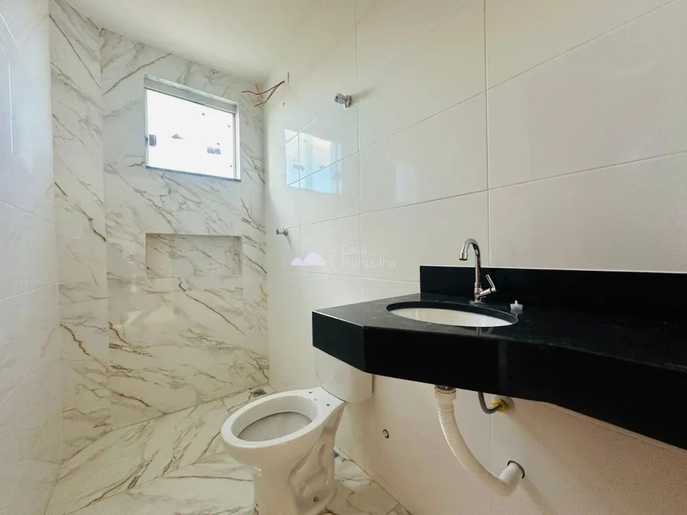 Apartamento, 3 quartos, 80 m² - Foto 13