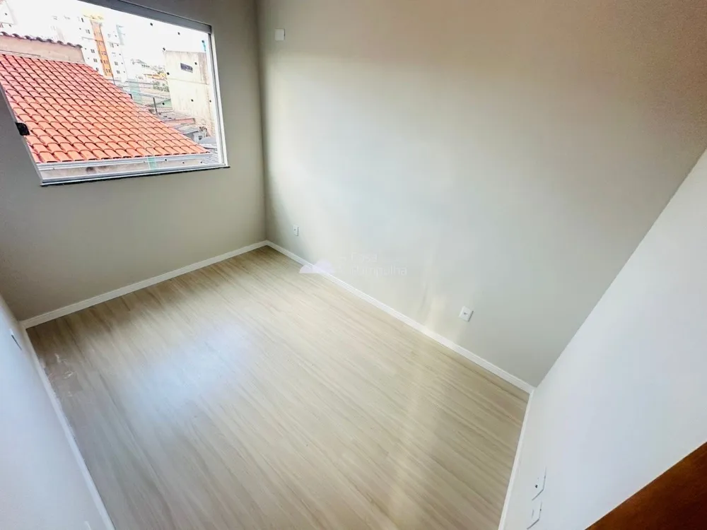 Apartamento, 3 quartos, 80 m² - Foto 16