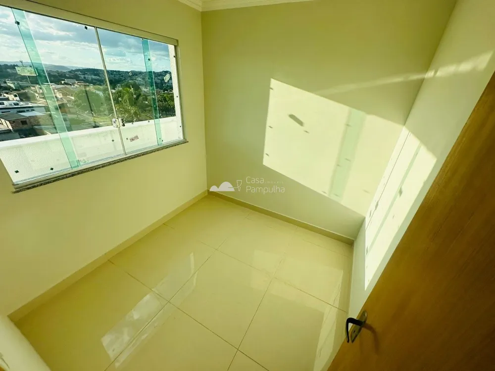 Apartamento, 3 quartos, 80 m² - Foto 20