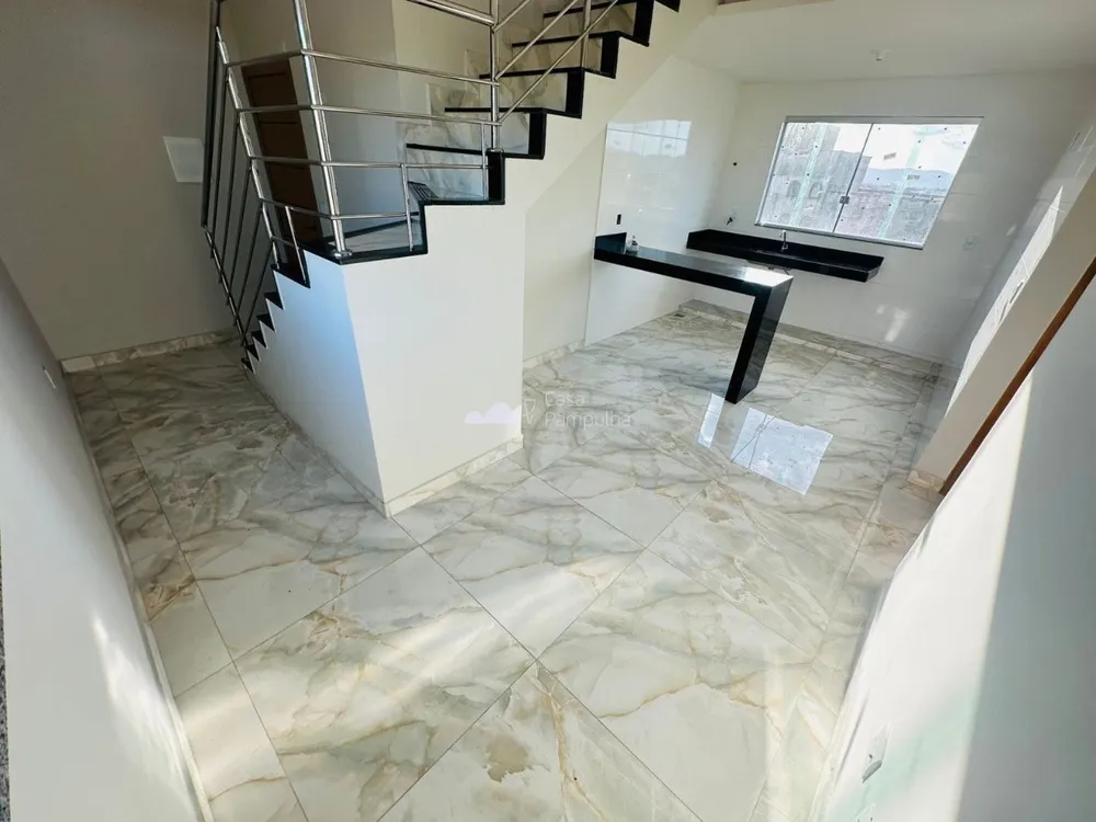 Apartamento, 3 quartos, 80 m² - Foto 6