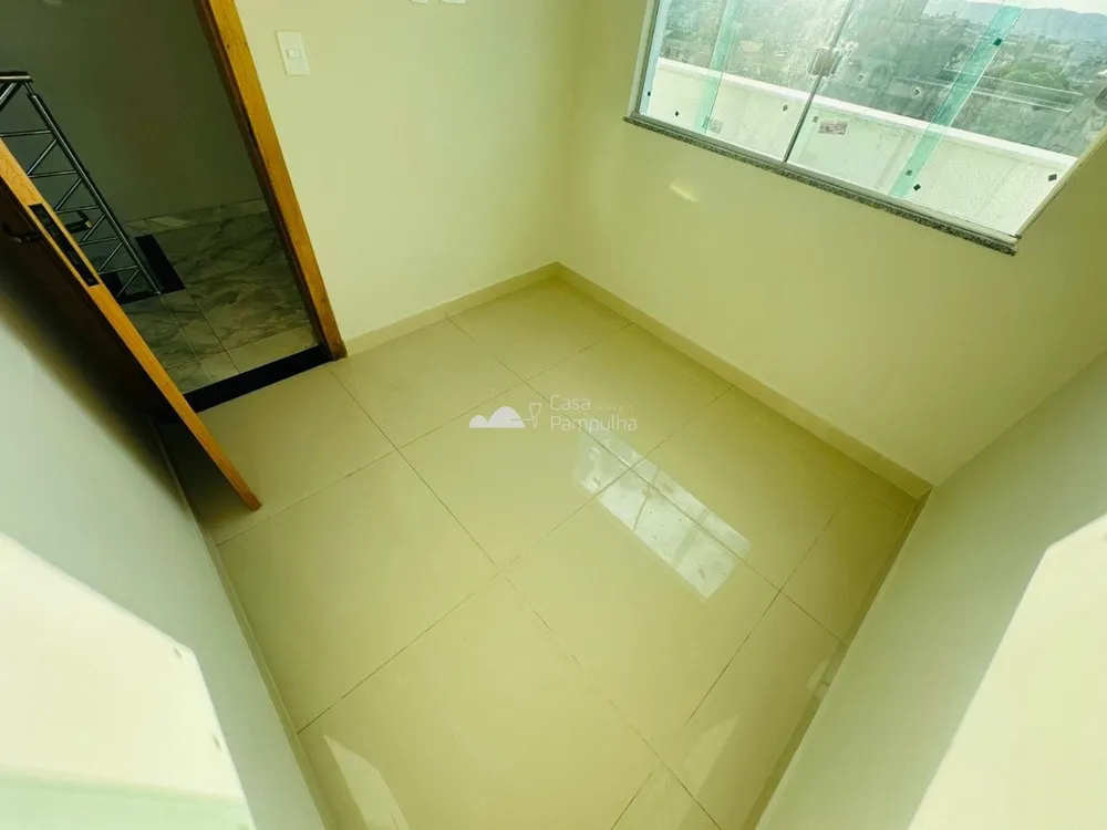Apartamento, 3 quartos, 80 m² - Foto 22