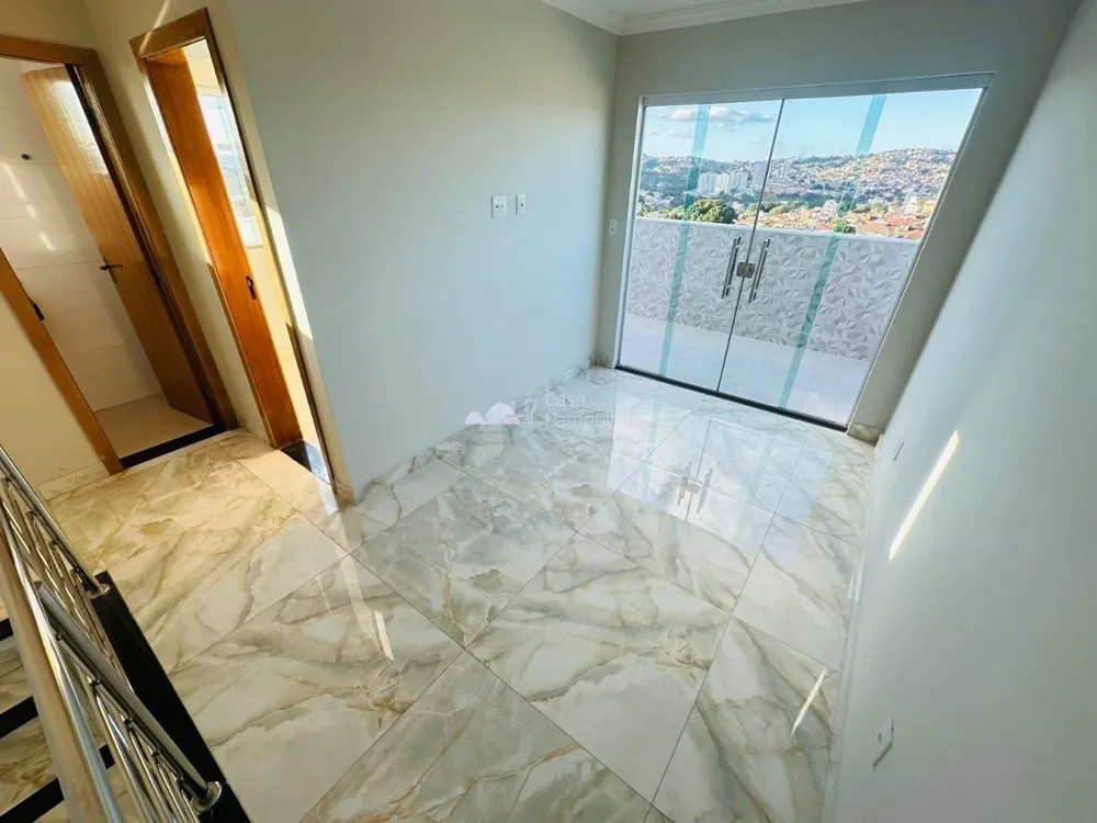 Apartamento, 3 quartos, 80 m² - Foto 19