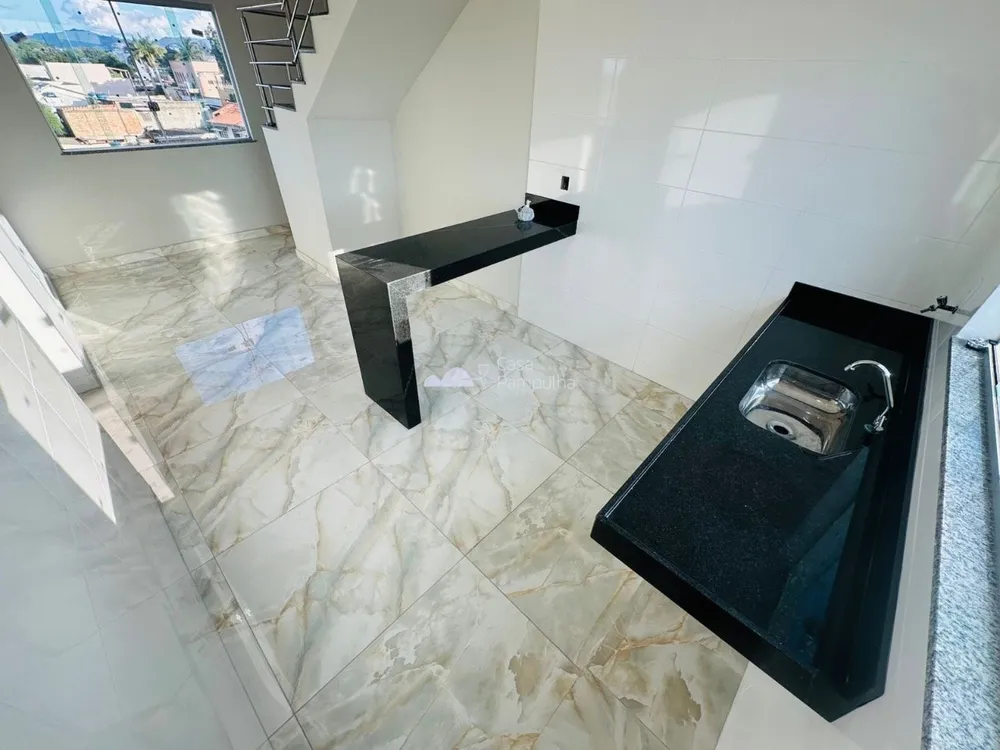 Apartamento, 3 quartos, 80 m² - Foto 7