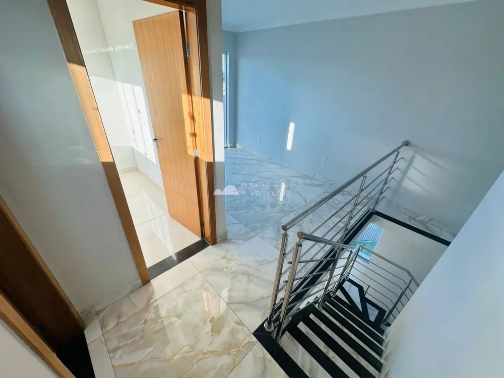 Apartamento, 3 quartos, 80 m² - Foto 17