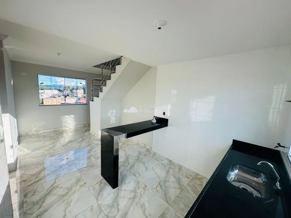 Apartamento, 3 quartos, 80 m² - Foto 5