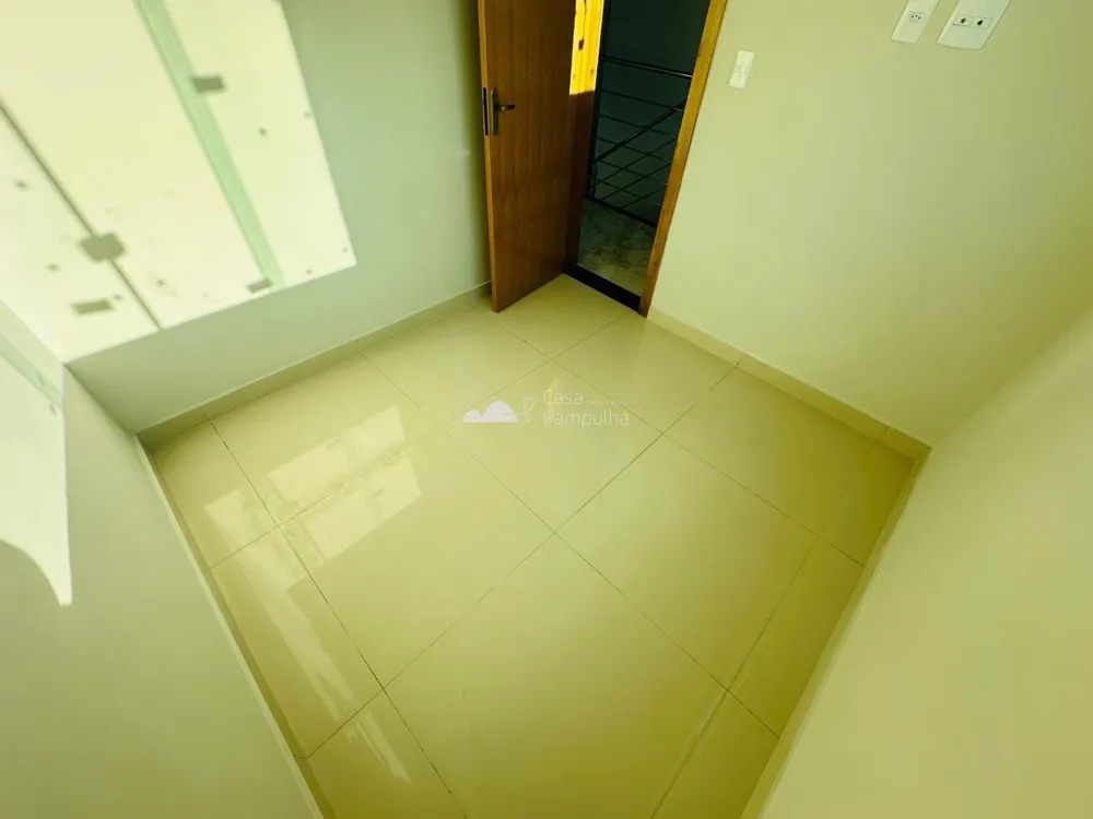Apartamento, 3 quartos, 80 m² - Foto 21