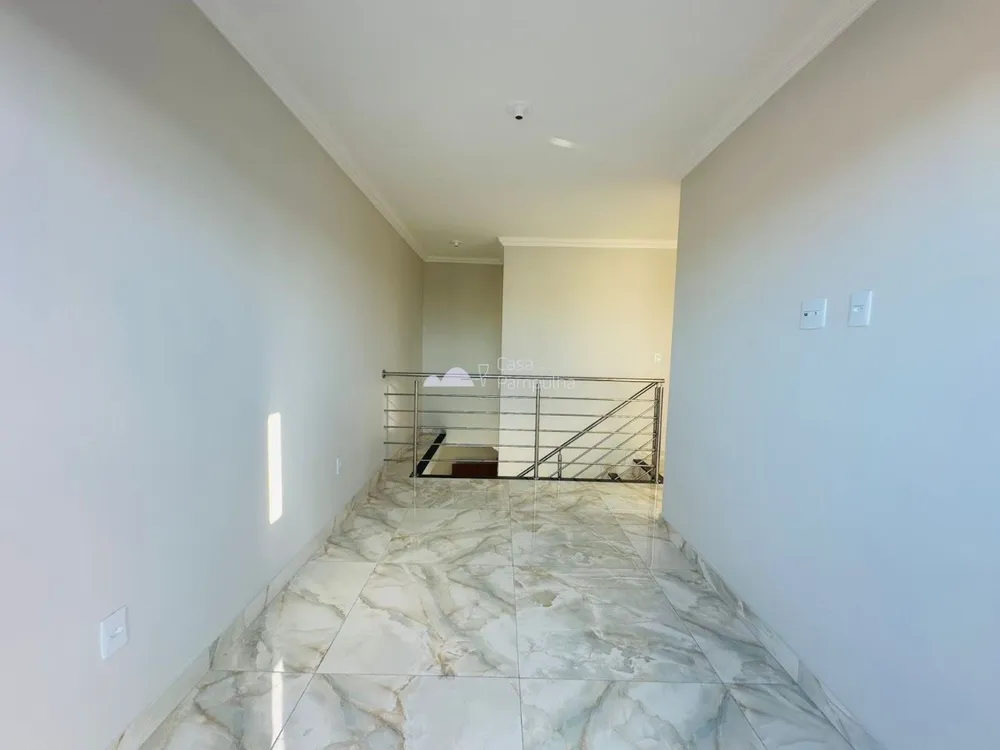 Apartamento, 3 quartos, 80 m² - Foto 18