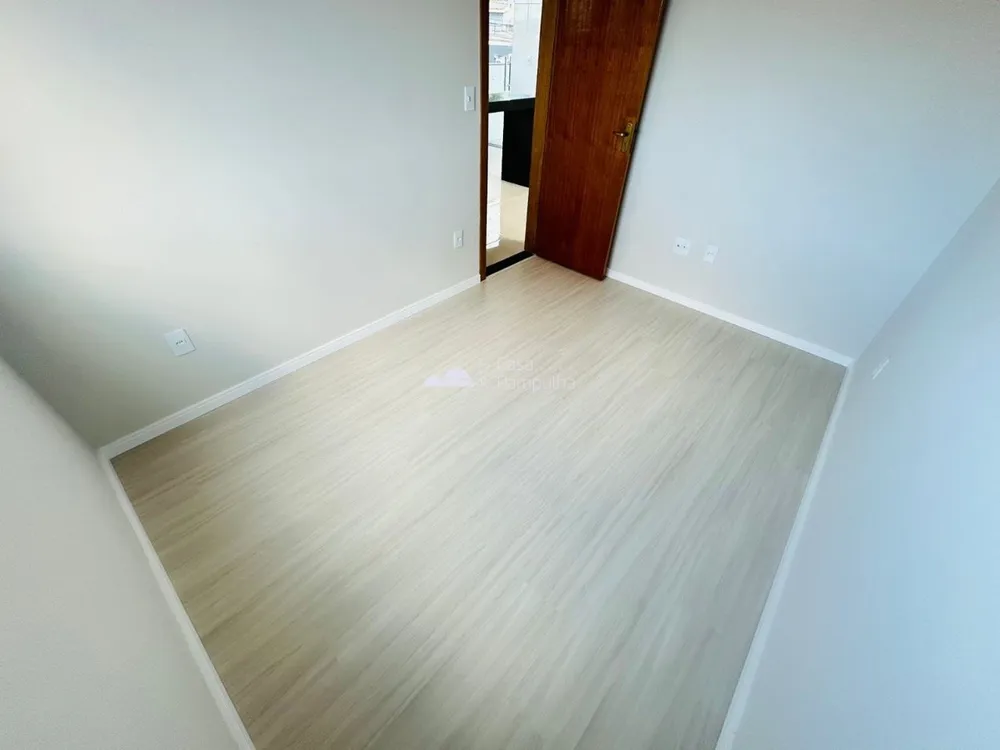 Apartamento, 3 quartos, 80 m² - Foto 11