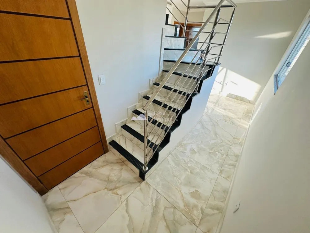 Apartamento, 3 quartos, 80 m² - Foto 4
