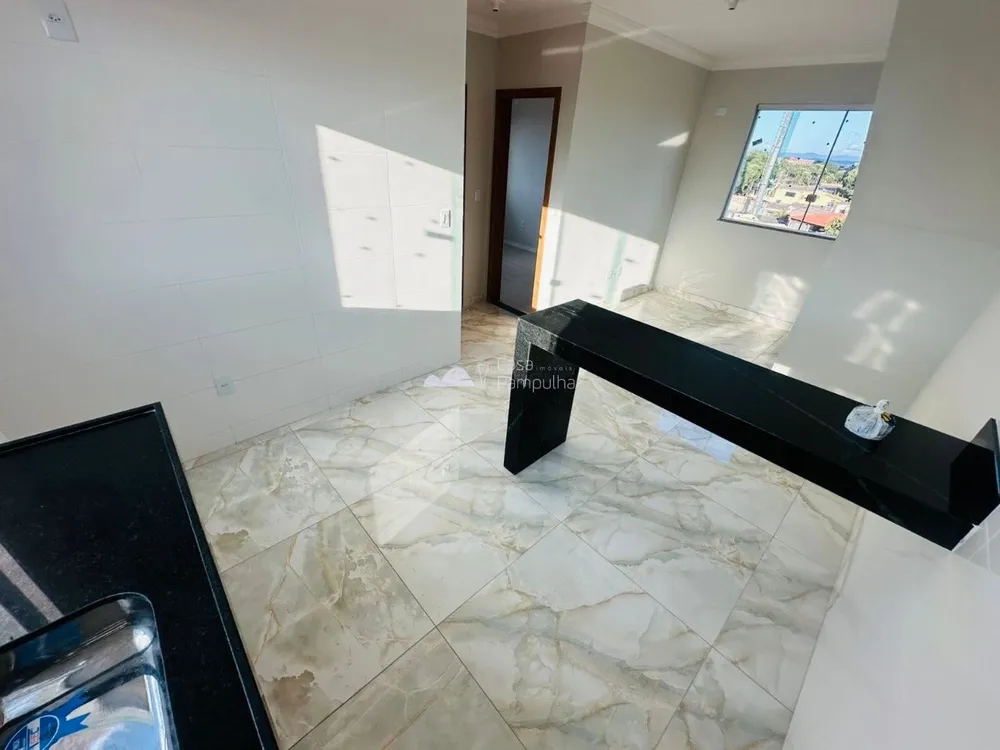 Apartamento, 3 quartos, 80 m² - Foto 8