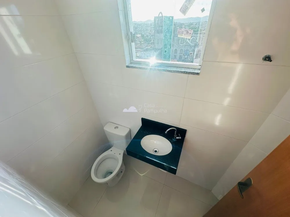 Apartamento, 3 quartos, 80 m² - Foto 23