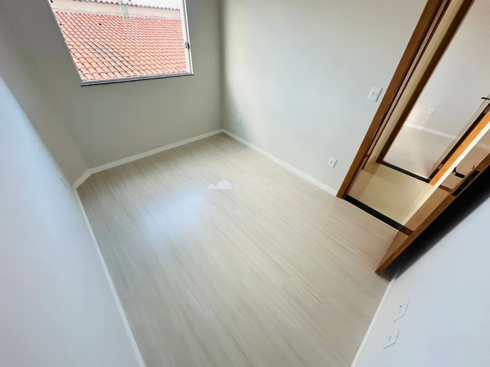 Apartamento, 3 quartos, 80 m² - Foto 10