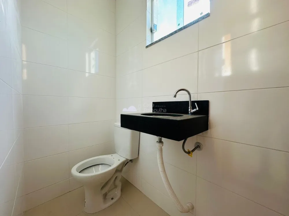 Apartamento, 3 quartos, 80 m² - Foto 24