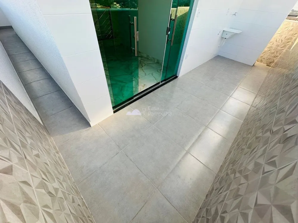 Apartamento, 3 quartos, 80 m² - Foto 1