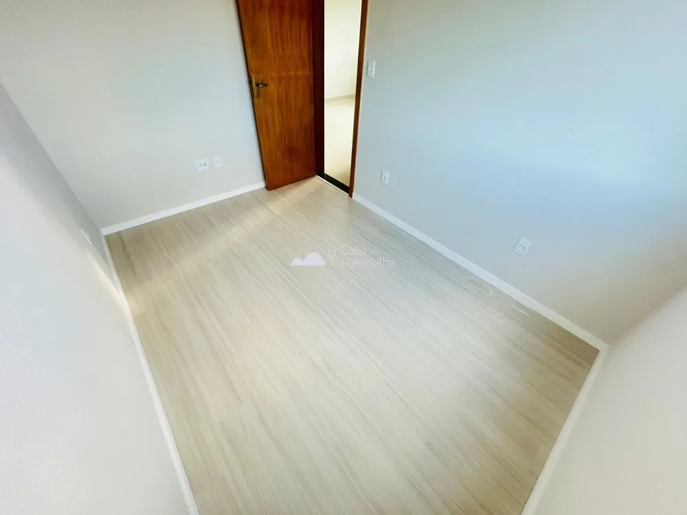 Apartamento, 3 quartos, 80 m² - Foto 15
