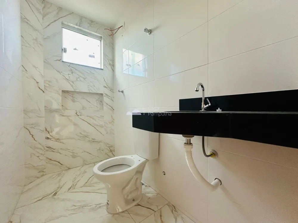 Apartamento, 3 quartos, 80 m² - Foto 12