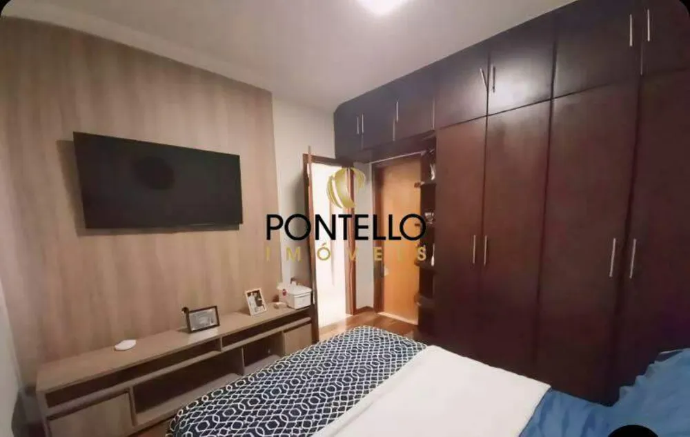 Casa, 3 quartos, 333 m² - Foto 18