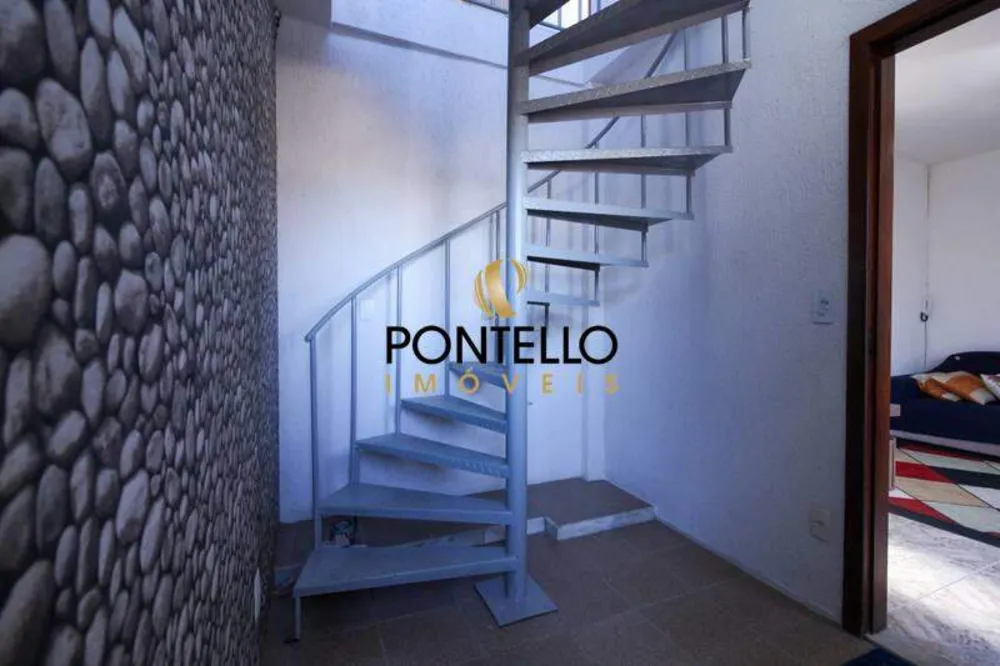 Casa, 3 quartos, 333 m² - Foto 8