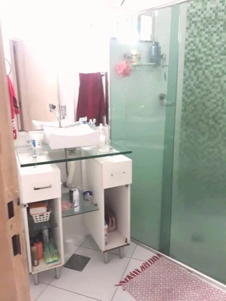 Apartamento, 2 quartos, 70 m² - Foto 8