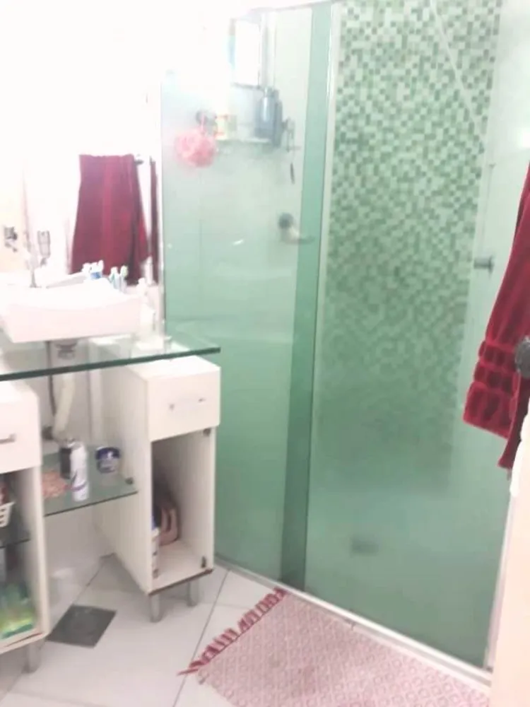 Apartamento, 2 quartos, 70 m² - Foto 11