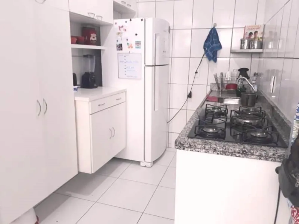 Apartamento, 2 quartos, 70 m² - Foto 16