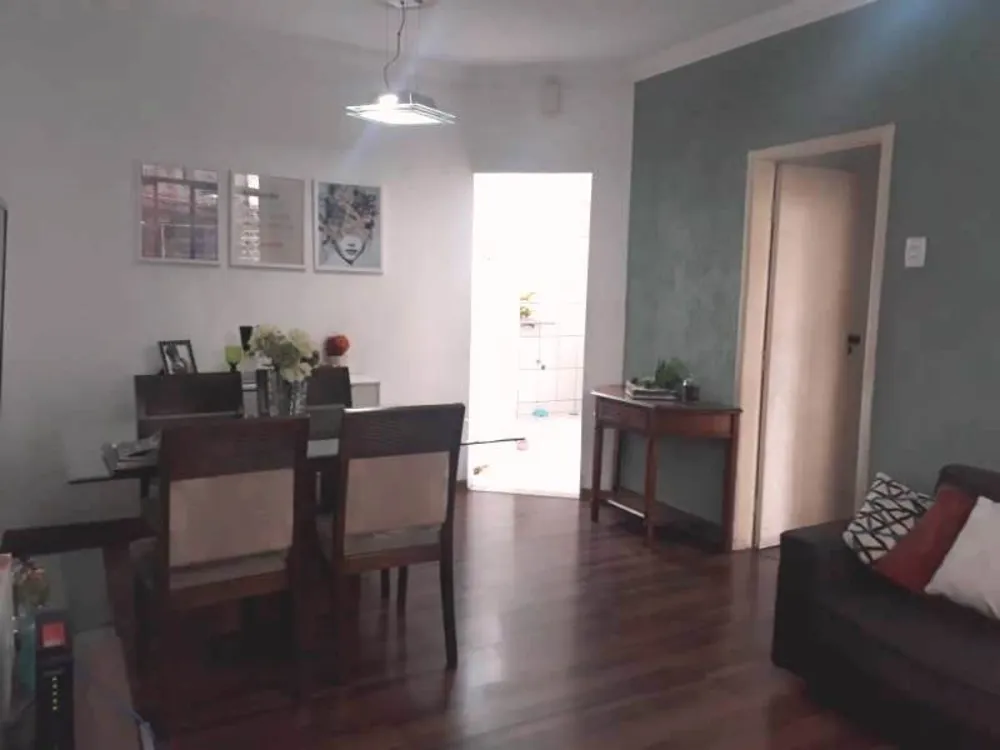 Apartamento, 2 quartos, 70 m² - Foto 2