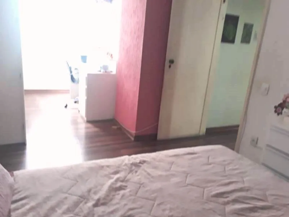 Apartamento, 2 quartos, 70 m² - Foto 14