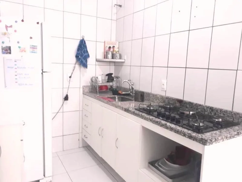 Apartamento, 2 quartos, 70 m² - Foto 17