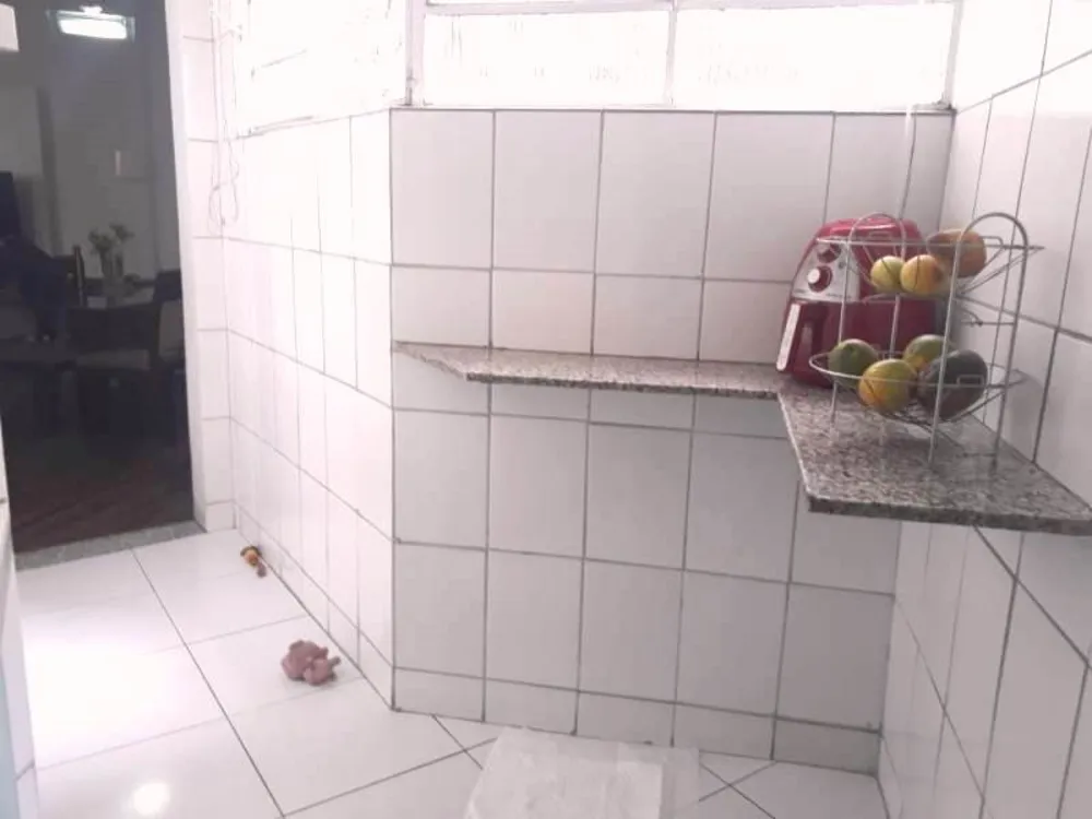 Apartamento, 2 quartos, 70 m² - Foto 18