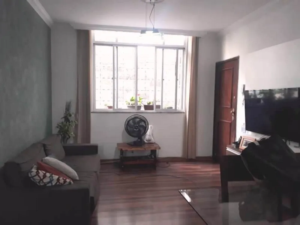 Apartamento, 2 quartos, 70 m² - Foto 5