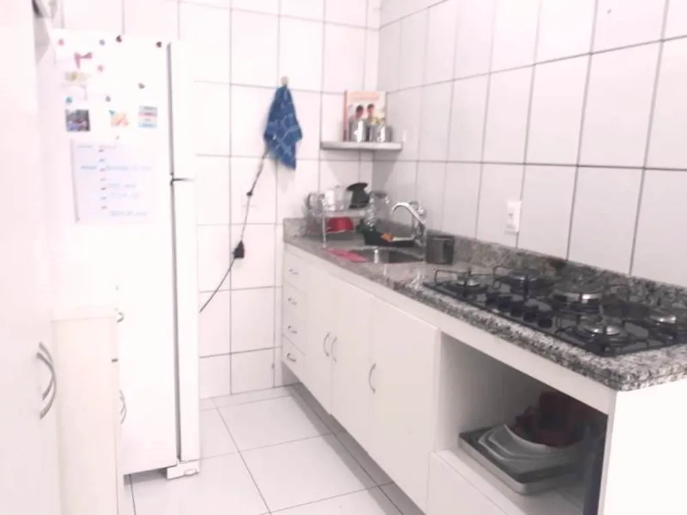 Apartamento, 2 quartos, 70 m² - Foto 15