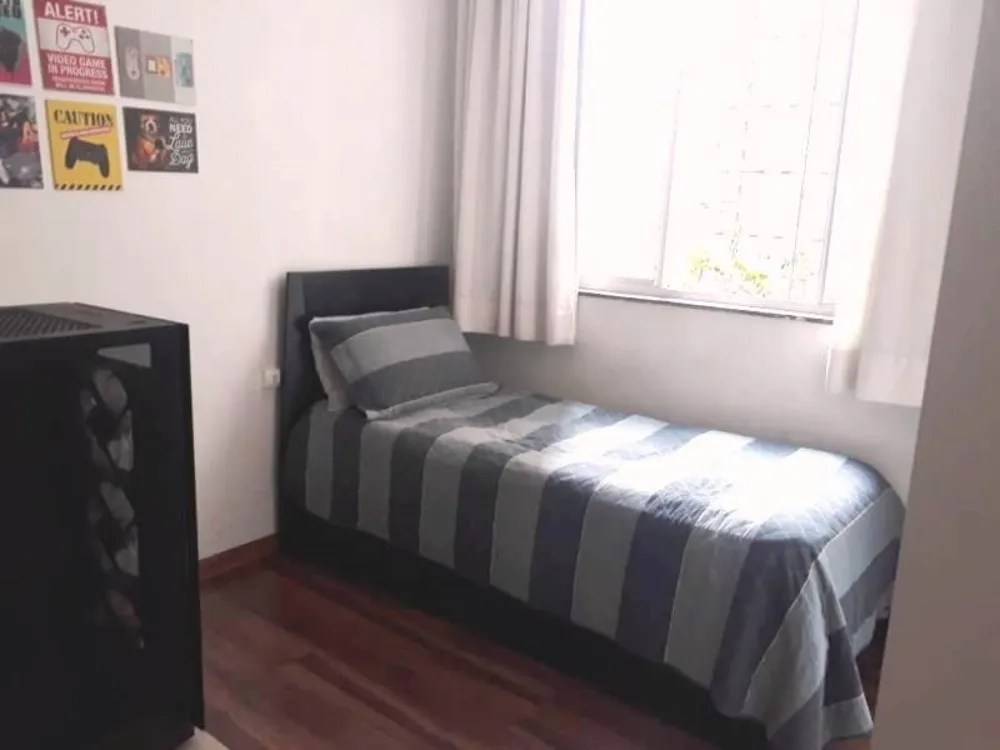 Apartamento, 2 quartos, 70 m² - Foto 12