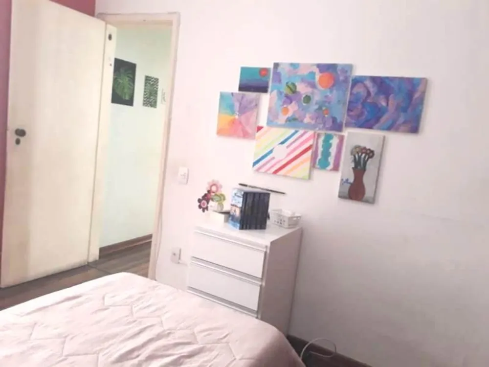 Apartamento, 2 quartos, 70 m² - Foto 7