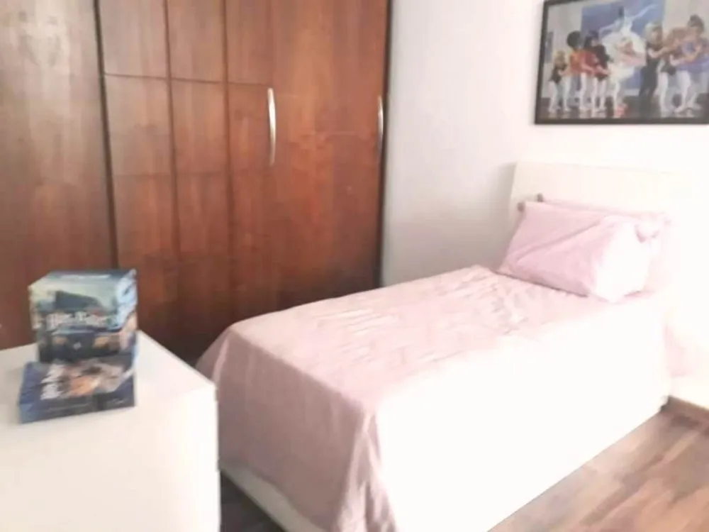 Apartamento, 2 quartos, 70 m² - Foto 13