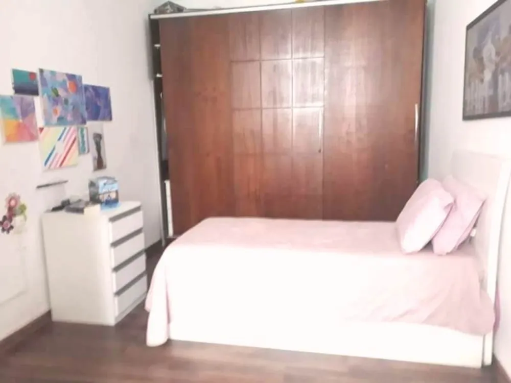 Apartamento, 2 quartos, 70 m² - Foto 10