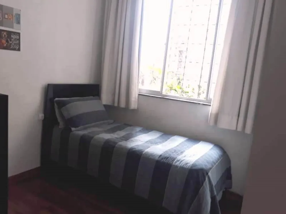 Apartamento, 2 quartos, 70 m² - Foto 3