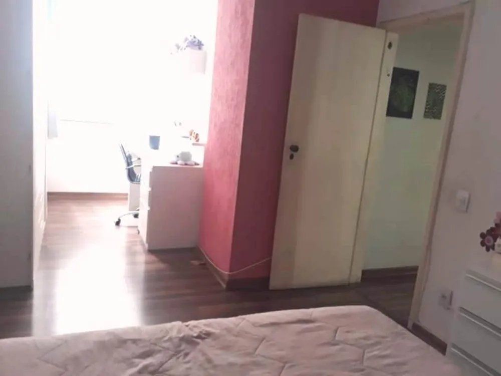 Apartamento, 2 quartos, 70 m² - Foto 9
